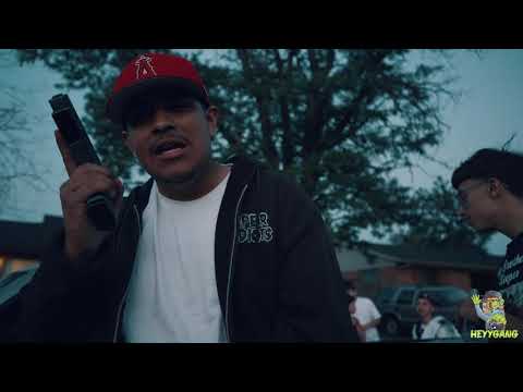 RIP My Brother Ft Tj PluGGin x Go Getter GDOE