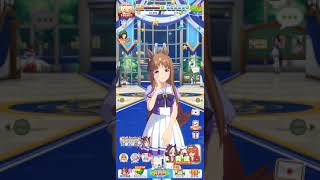 変なトーンでキレるエアグルーヴ