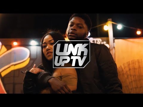 Zeeno - Loving The Way [Music Video] @ZeenoMusicUk