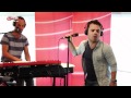 Q-music (NL): VanVelzen - Kyrie (Mr. Mister cover ...