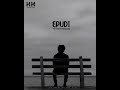Nothing Is Permanent Whatsapp Status Tamil Alone Life Status Tamil HH Creation Official