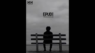 Download lagu 💯 Nothing Is Permanent😔 Whatsapp Status Tamil😔 Alone Life Status Tamil|HH Creation | mp3