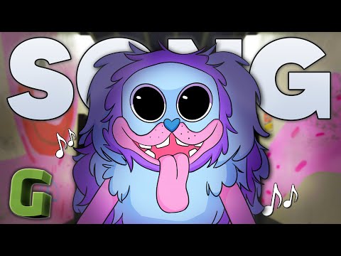 Video thumbnail for Pug a Pillar