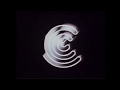 Guild Home Videos Moon Walker VHS Video Trailer