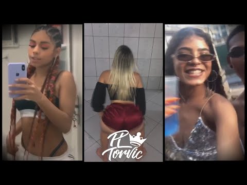 MC NICOLY - PRA NÃO SE APAIXONAR, PRA SER FELIZ EU NÃO PRECISO DE NINGUÉM [ LB ÚNICO ]