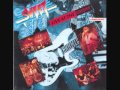 Sweet - Reach Out ... (I'll Be There)