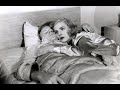 Too Late for Tears (1949) Classic Cult Crime Movie with Lizabeth Scott