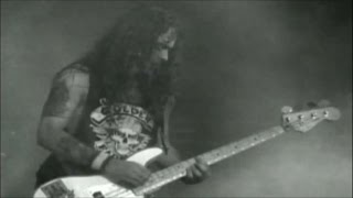 Iron Maiden-Fear Is The Key(Legendado Tradução)HD