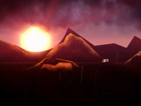 Max Creative, DJ Cross - Dont Leave Me Now (KAFFEIN Remix)