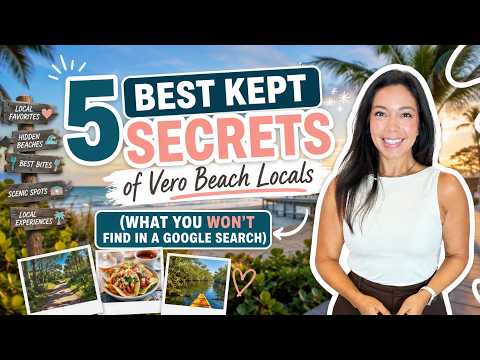 Craigslist Vero Beach