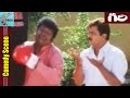 Vadivelu Boxing Comedy Scene Giri Movie Arjun Reema Sen Ramya Comedy Adda