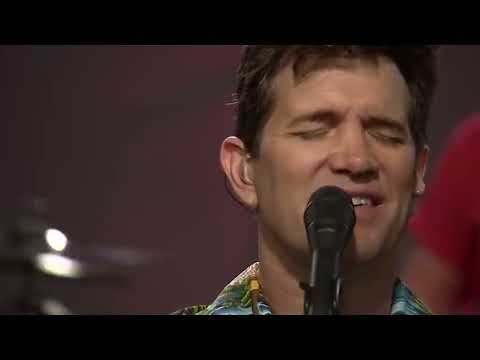 Noah x Chris Isaak x Maxi MERAKI (Alex FISCHER Edit) #remix #video #wickedgames #recut #morocco