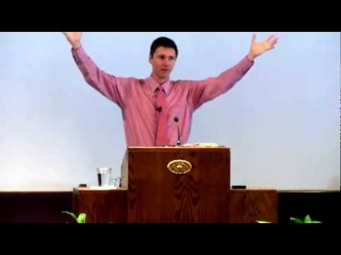 2012-07-08-1000 Kingdom of Heaven #34