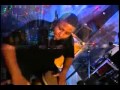 FERNANDINHO AO VIVO TE ADORAR Flv