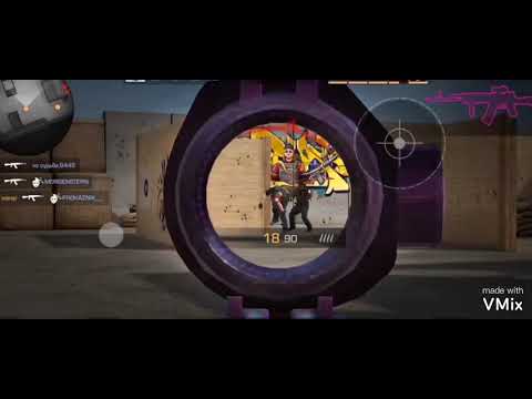 GONE.FLUDD x CAKEBOY — GLAM! Fragmovie❤️