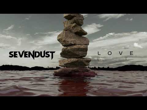 Video thumbnail for Love