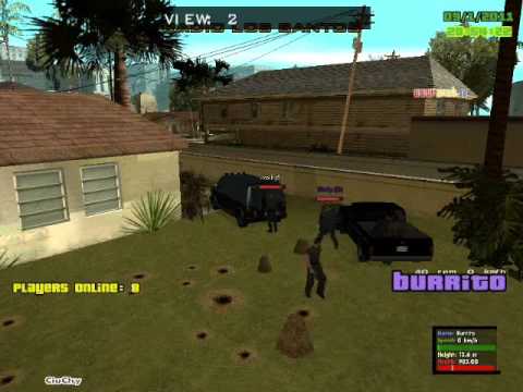 Zonek - When Hitman dies