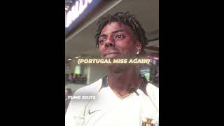 Angriest Speed ever caught on camera❤️‍🩹😭 #Trending #shorts