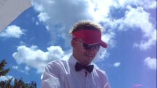 Club Amigo Atlantico Guardalavaca, Cuba..March 2011