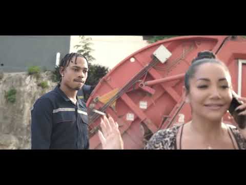 450 VIDEO MIXTAPE (RAW) FT. DENO CRAZY, VALIANT N MORE 2025