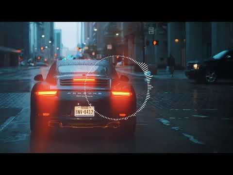 DropStyle X PIKE - Rollin'