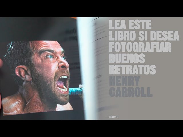 Vídeo relacionado con Los 80: Historia de una década (Fotografía)