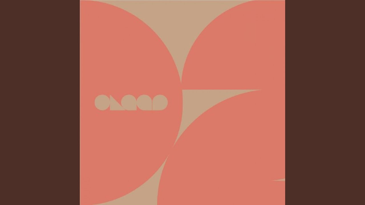 High Priest (Original Mix)