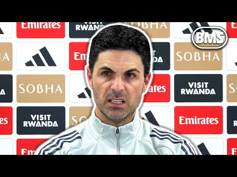 BeanymanSports and GoonersLatest