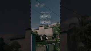 Download lagu story wa buat pacar || story wa bucin || story wa terbaru || status wa 30 detik mp3