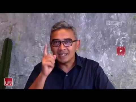 FACT OR FAKE, TRANS7