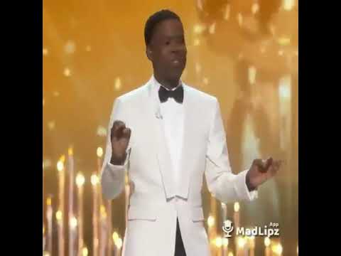 20 января 2020 г.