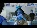 Burger King So Many Ways Whopper Combinations Effects Preview 2 Effects