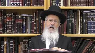 הגאון הרב אברהם יוסף שליט"א איך צריך להחזיק את הבשמים בהבדלה חשון תשפ"ו (רבנים שונים) - התמונה מוצגת ישירות מתוך אתר האינטרנט יוטיוב. זכויות היוצרים בתמונה שייכות ליוצרה. קישור קרדיט למקור התוכן נמצא בתוך דף הסרטון הגאון הרב אברהם יוסף שליט"א איך צריך להחזיק את הבשמים בהבדלה חשון תשפ"ו (רבנים שונים) - התמונה מוצגת ישירות מתוך אתר האינטרנט יוטיוב. זכויות היוצרים בתמונה שייכות ליוצרה. קישור קרדיט למקור התוכן נמצא בתוך דף הסרטון