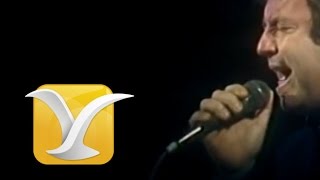 Dyango, Nostalgia, Festival de Viña 1984