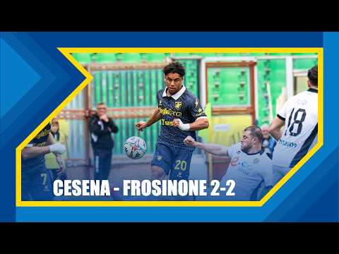 immagine-copertina-video