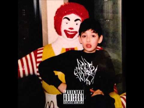 Boulevard Depo x i61 – Rare Kaaviilxraava Oo Rare Clean