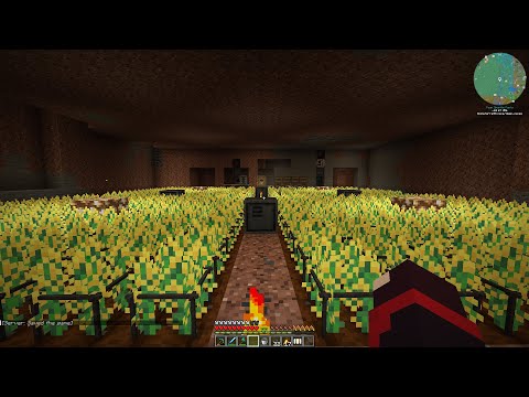 FTB NeoTech EP7 - Actually Additions Canola Power - VOD January 11, 2025