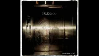 Bliss 66 - If We Could