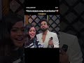 Sona Tere Aage Jhutha Kaise Bhulaaun Beria Song Trending Love