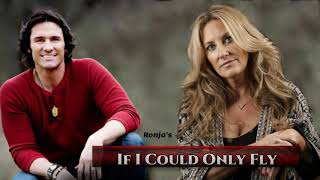 Joe Nichols &amp; Lee Ann Womack  ~ &quot;If I Could Only Fly&quot;