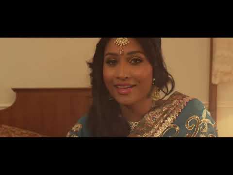 DJ Kayz feat. Mister You _ Dr Zeus _ Sophia Akkara - Jugni Ji (Clip Officiel)(720P_HD)