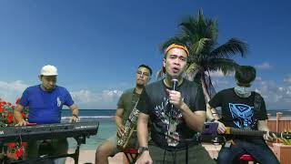 Download lagu dave koz - The Dance ( cover by aldo syukur ) mp3 Download lagu dave koz - The Dance ( cover by aldo syukur ) mp3