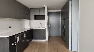 Video de la propiedad