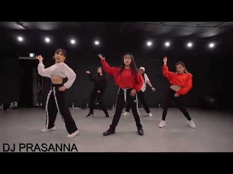 Sitha Ananthaye - Kaveesha Kaviraj  | Sinhala New Video mix 2019