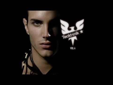 Swen Weber & Salvatore Mancuso - Feel The Beat (Extended Mix)