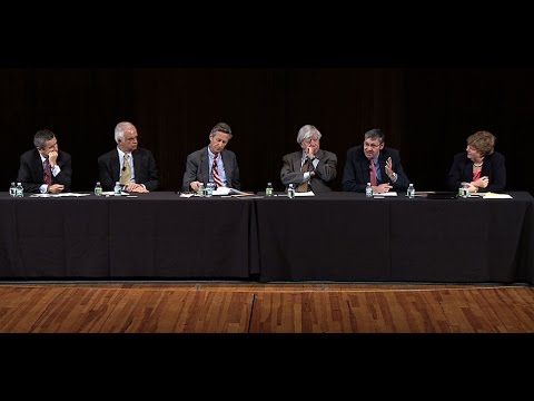 経済学と金融。マクロ経済学と財政政策 (Economics and Finance: Macroeconomics and Fiscal Policy)