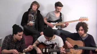 [PCS] Dinosaur Bones - Ice Hotel