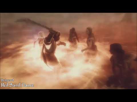 Skyrim mod Imperious - Races of Skyrim para Xbox 360 RGH/JTAG