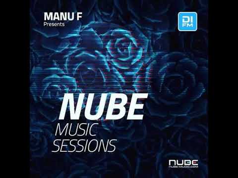 NUBE MUSIC SESSIONS - DOKI GUEST MIX AUGUST 2018