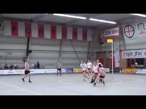 1314 Fortuna MHIR 7-WION 4 (07-08) 12-12